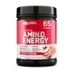 Suplemento Energético Amino Energy Optimum Nutrition 1.29lbs 65 Servicios